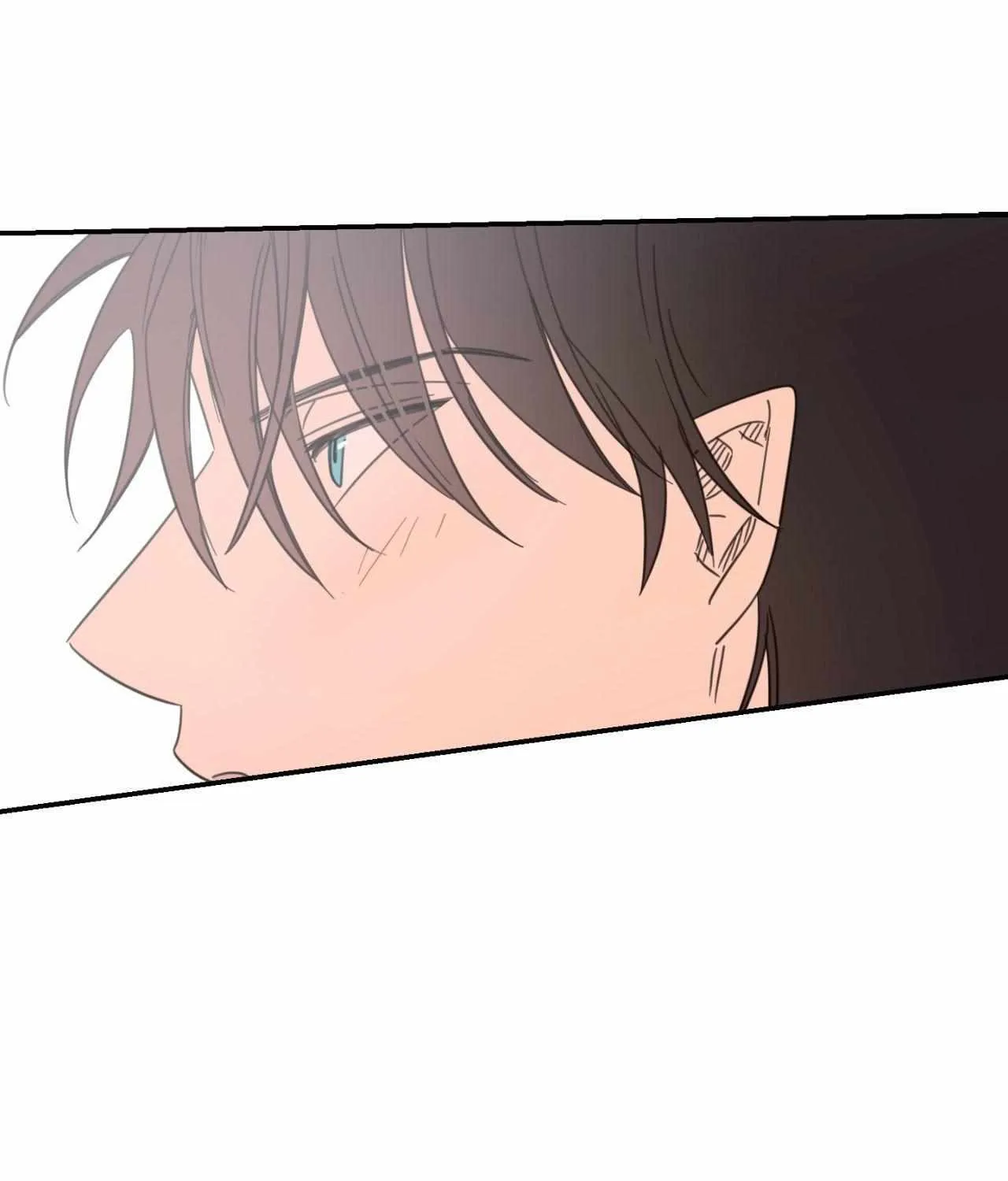Read Our Sunny Days chapter 57 image 66 on Lezhin