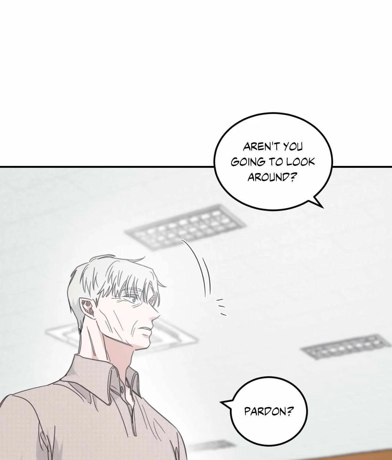 Read Our Sunny Days chapter 57 image 68 on Lezhin