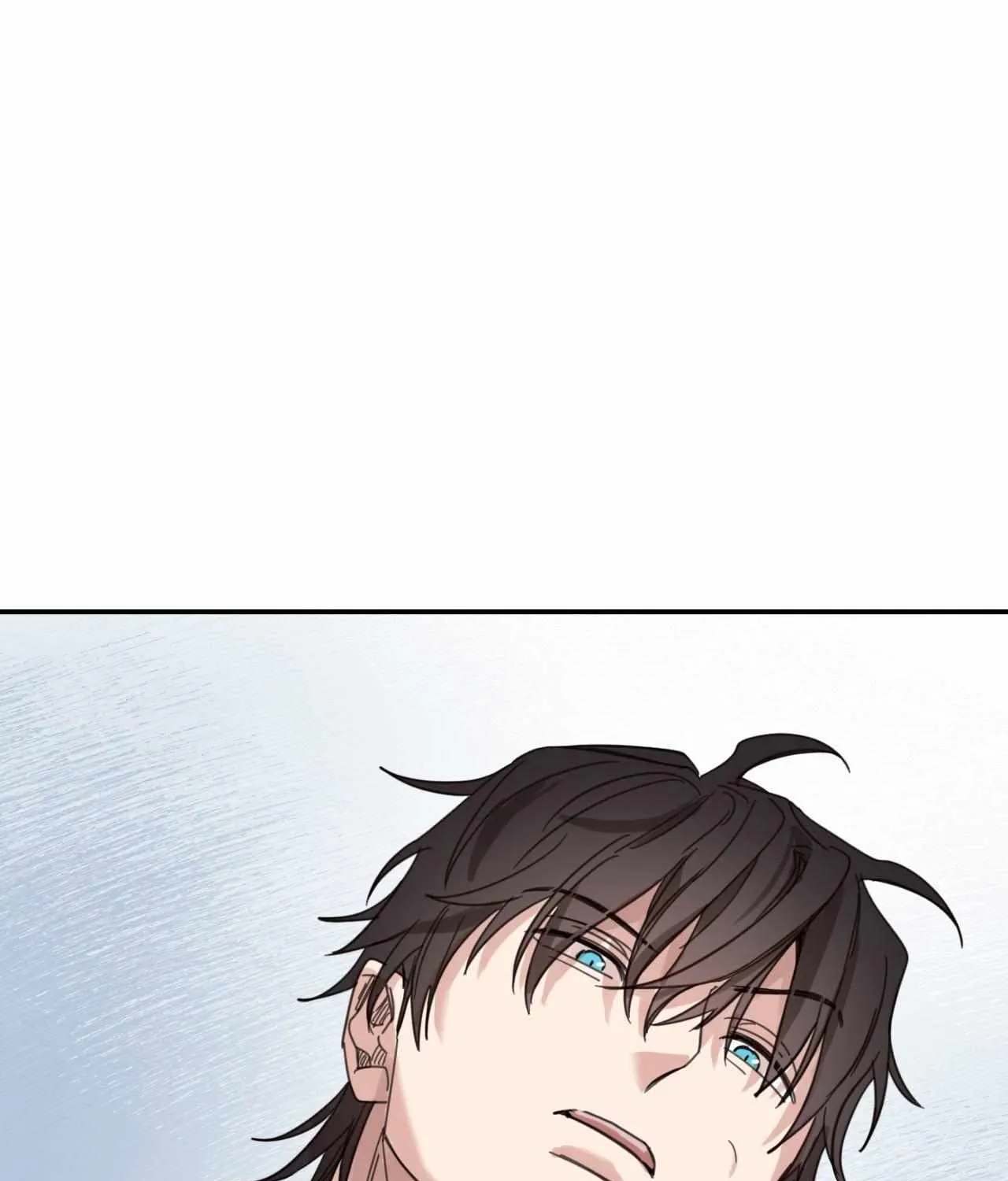 Read Our Sunny Days chapter 57 image 72 on Lezhin