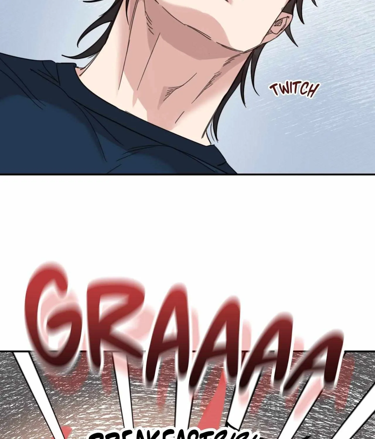 Read Our Sunny Days chapter 57 image 73 on Lezhin