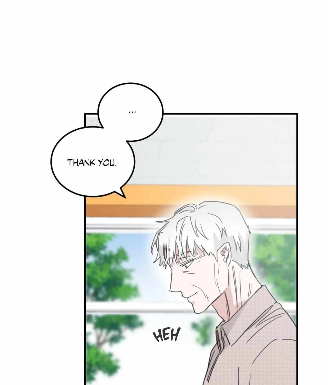 Read Our Sunny Days chapter 57 image 77 on Lezhin