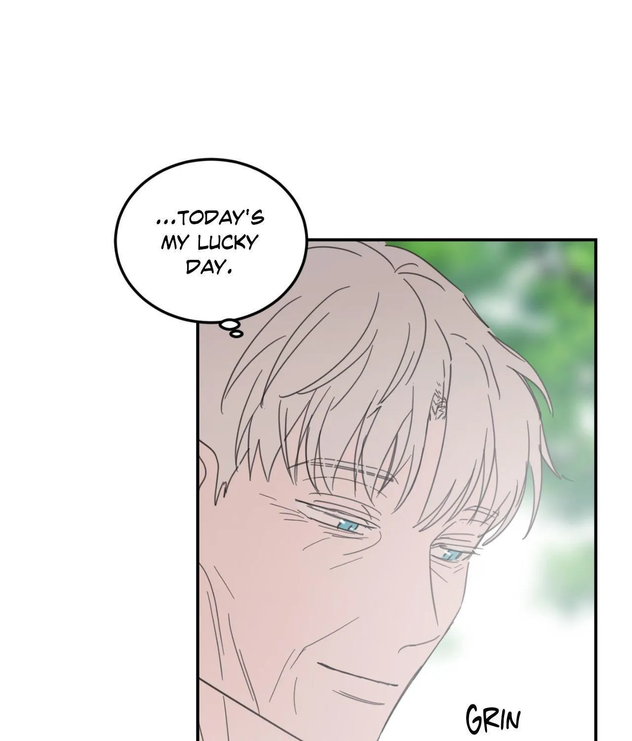 Read Our Sunny Days chapter 57 image 88 on Lezhin