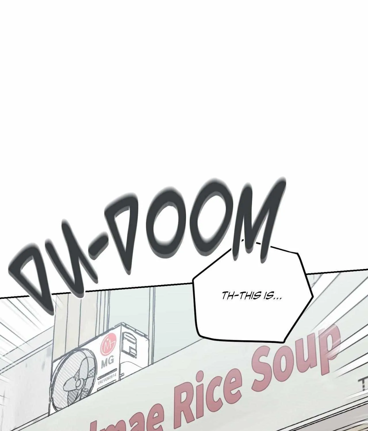 Read Our Sunny Days chapter 58 image 1 on Lezhin
