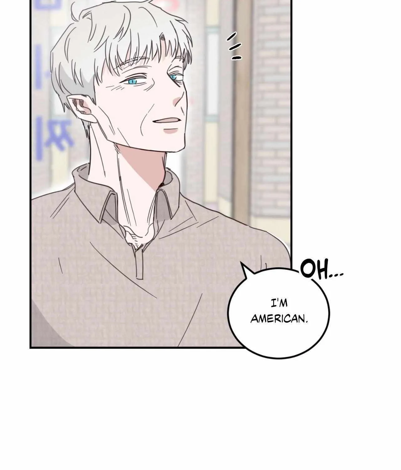 Read Our Sunny Days chapter 58 image 12 on Lezhin