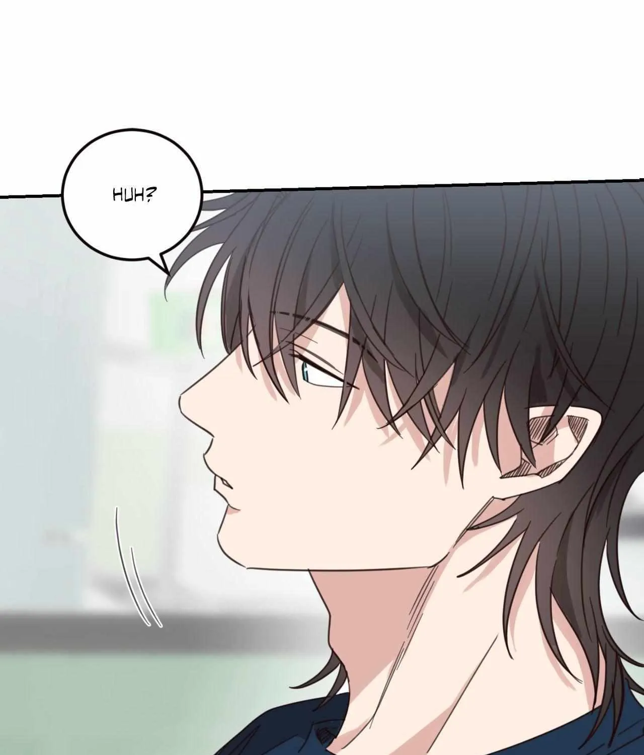 Read Our Sunny Days chapter 58 image 13 on Lezhin