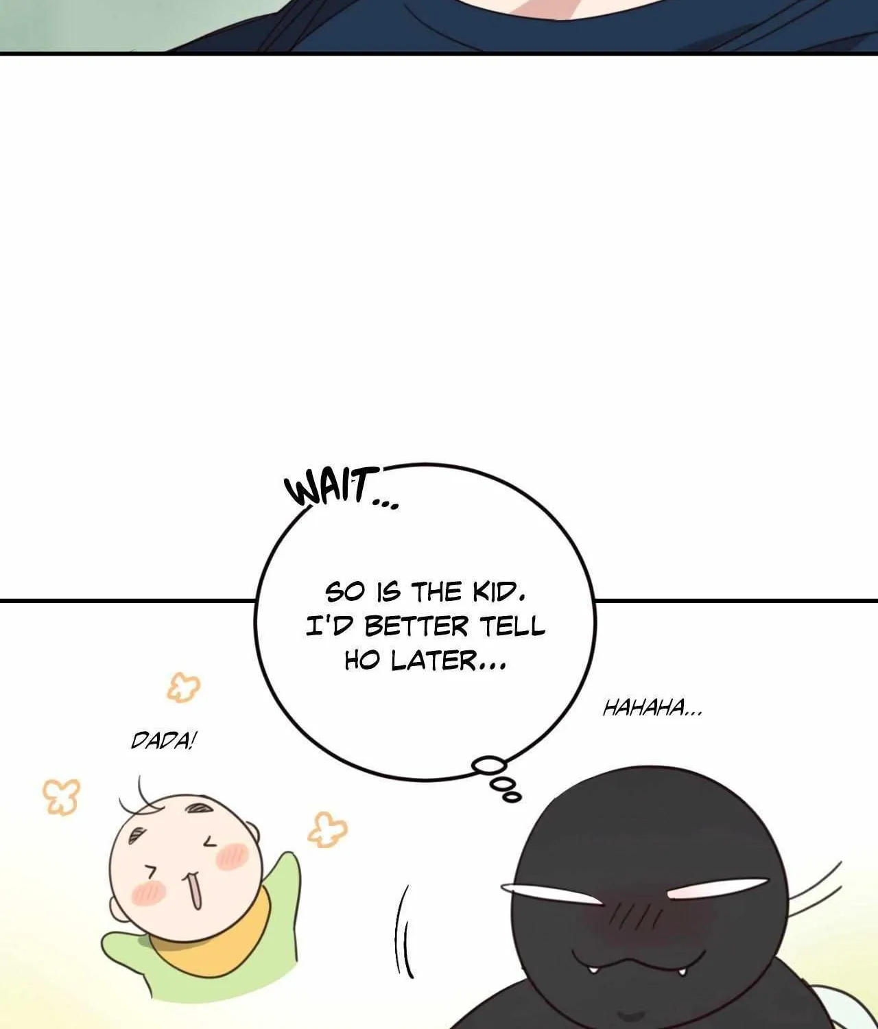 Read Our Sunny Days chapter 58 image 14 on Lezhin