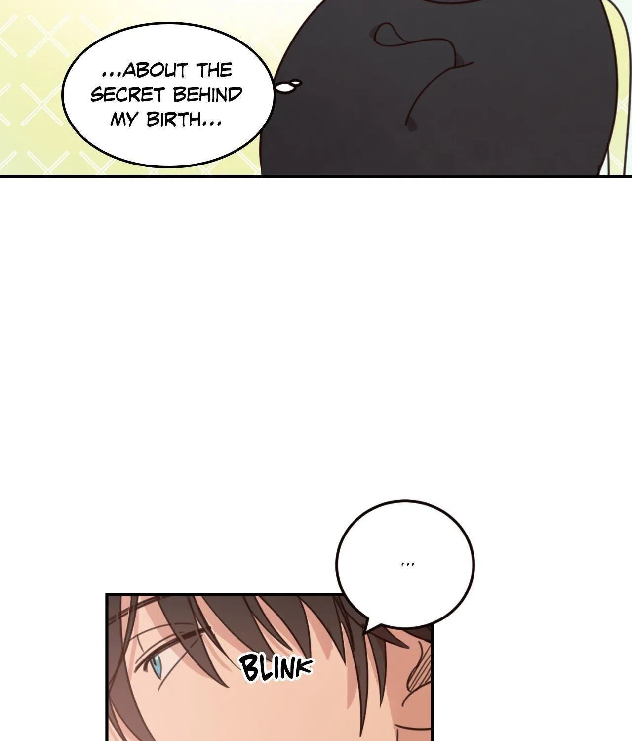 Read Our Sunny Days chapter 58 image 15 on Lezhin