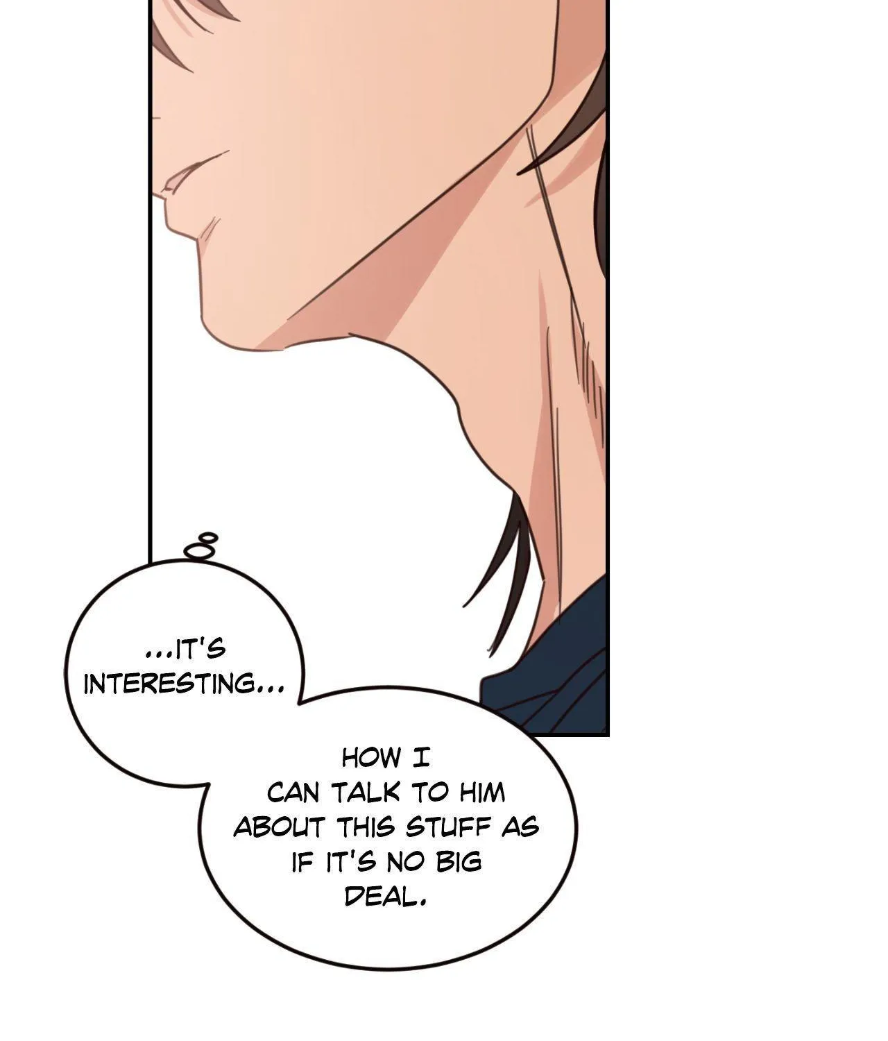 Read Our Sunny Days chapter 58 image 16 on Lezhin