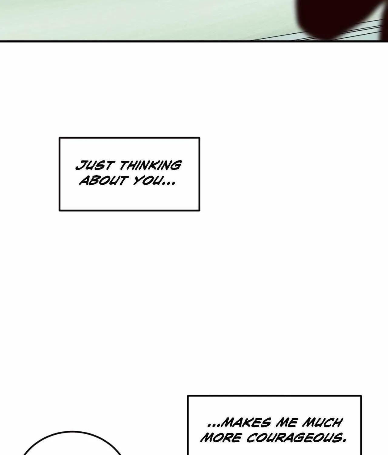 Read Our Sunny Days chapter 58 image 18 on Lezhin