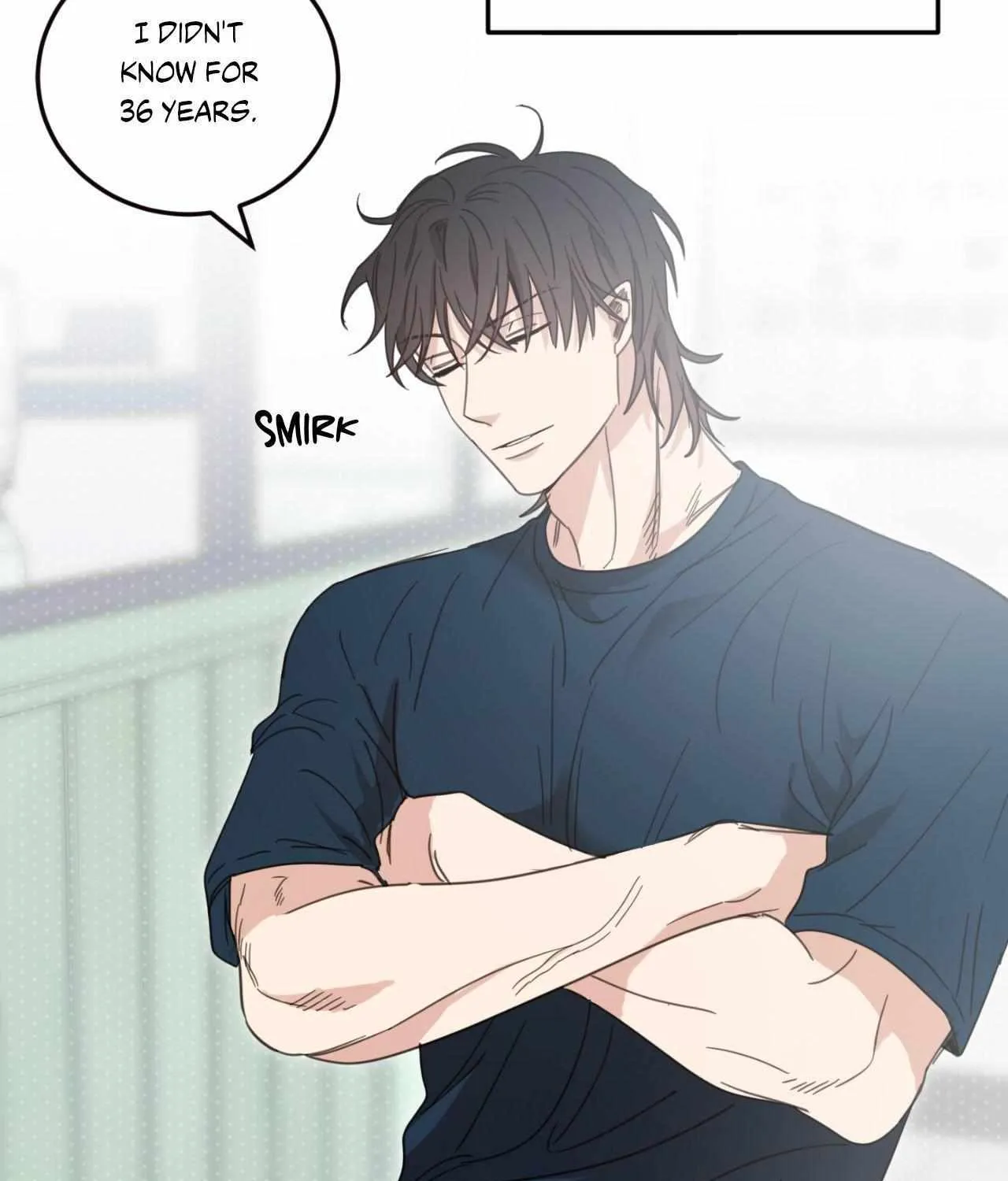 Read Our Sunny Days chapter 58 image 19 on Lezhin