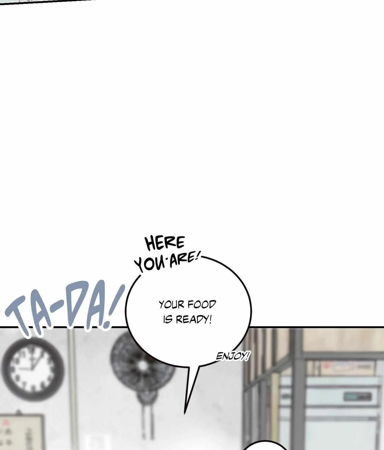 Read Our Sunny Days chapter 58 image 21 on Lezhin