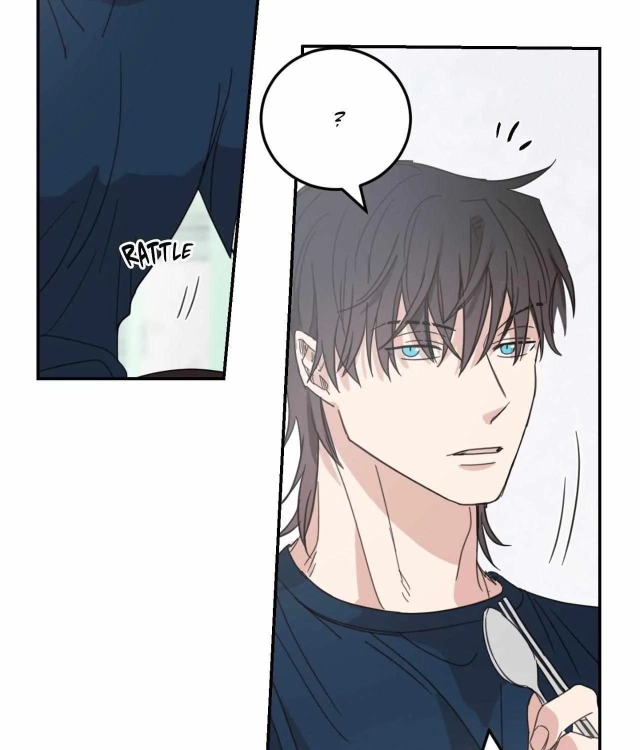 Read Our Sunny Days chapter 58 image 27 on Lezhin