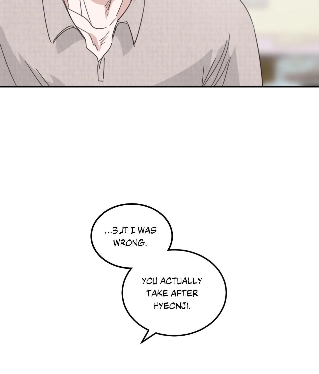 Read Our Sunny Days chapter 58 image 29 on Lezhin