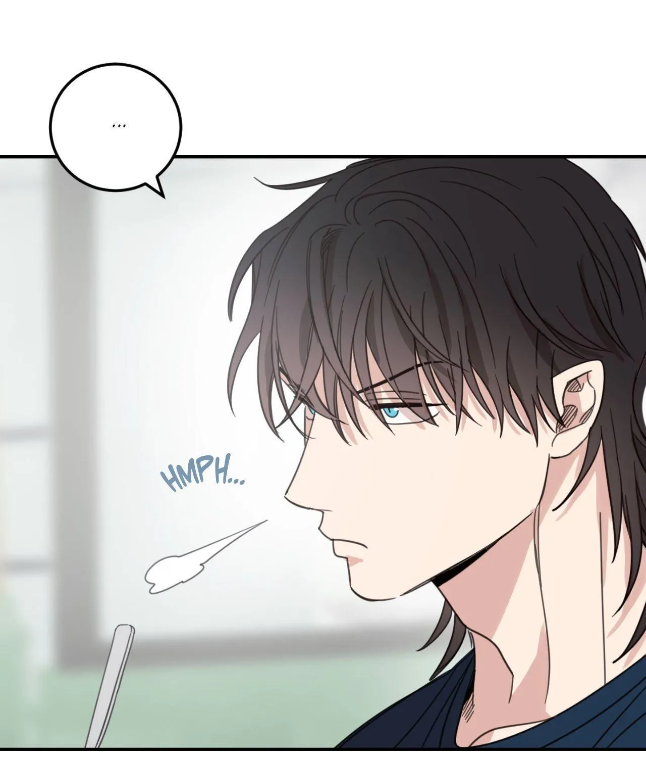 Read Our Sunny Days chapter 58 image 31 on Lezhin