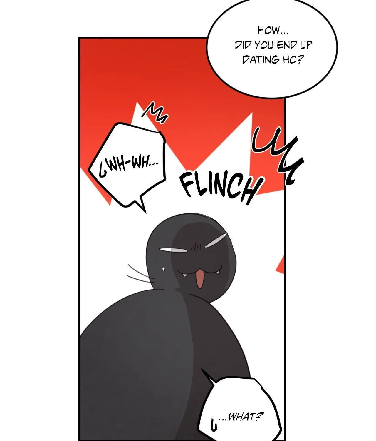 Read Our Sunny Days chapter 58 image 41 on Lezhin