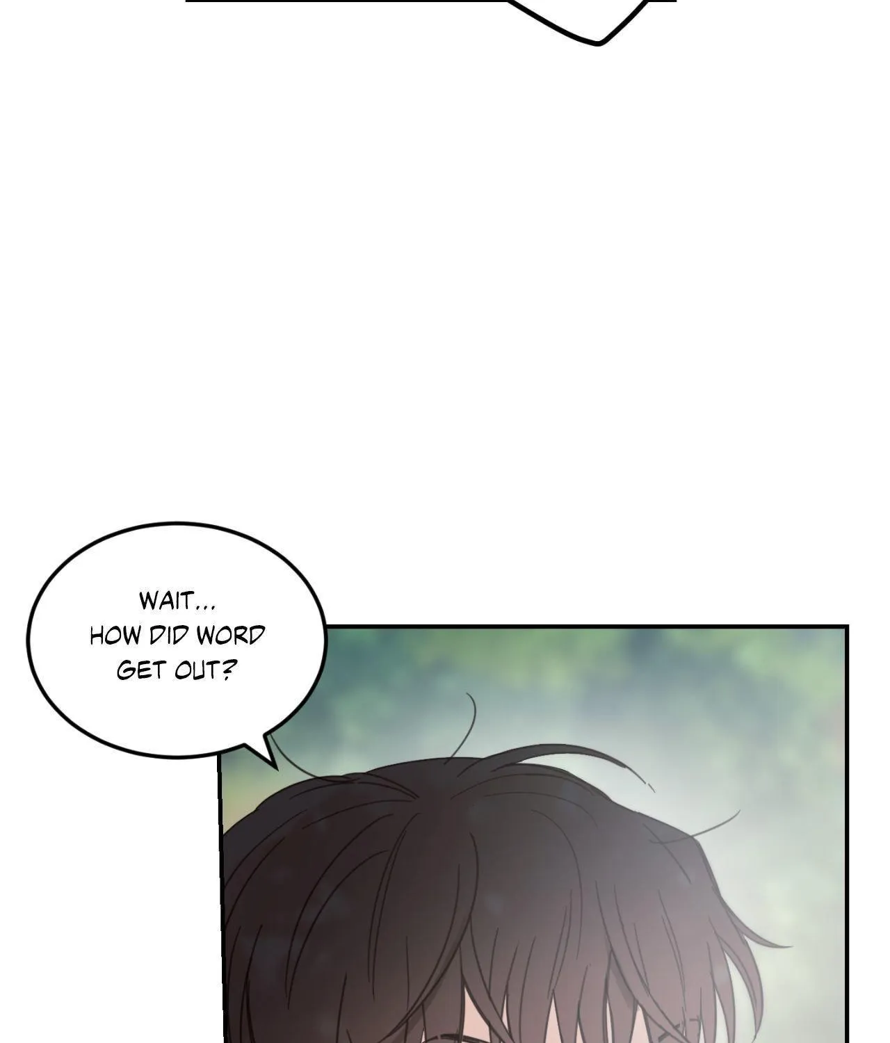 Read Our Sunny Days chapter 58 image 42 on Lezhin