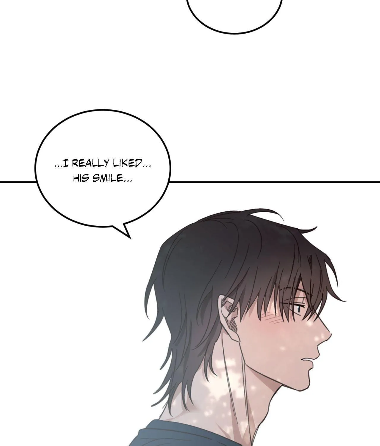 Read Our Sunny Days chapter 58 image 47 on Lezhin