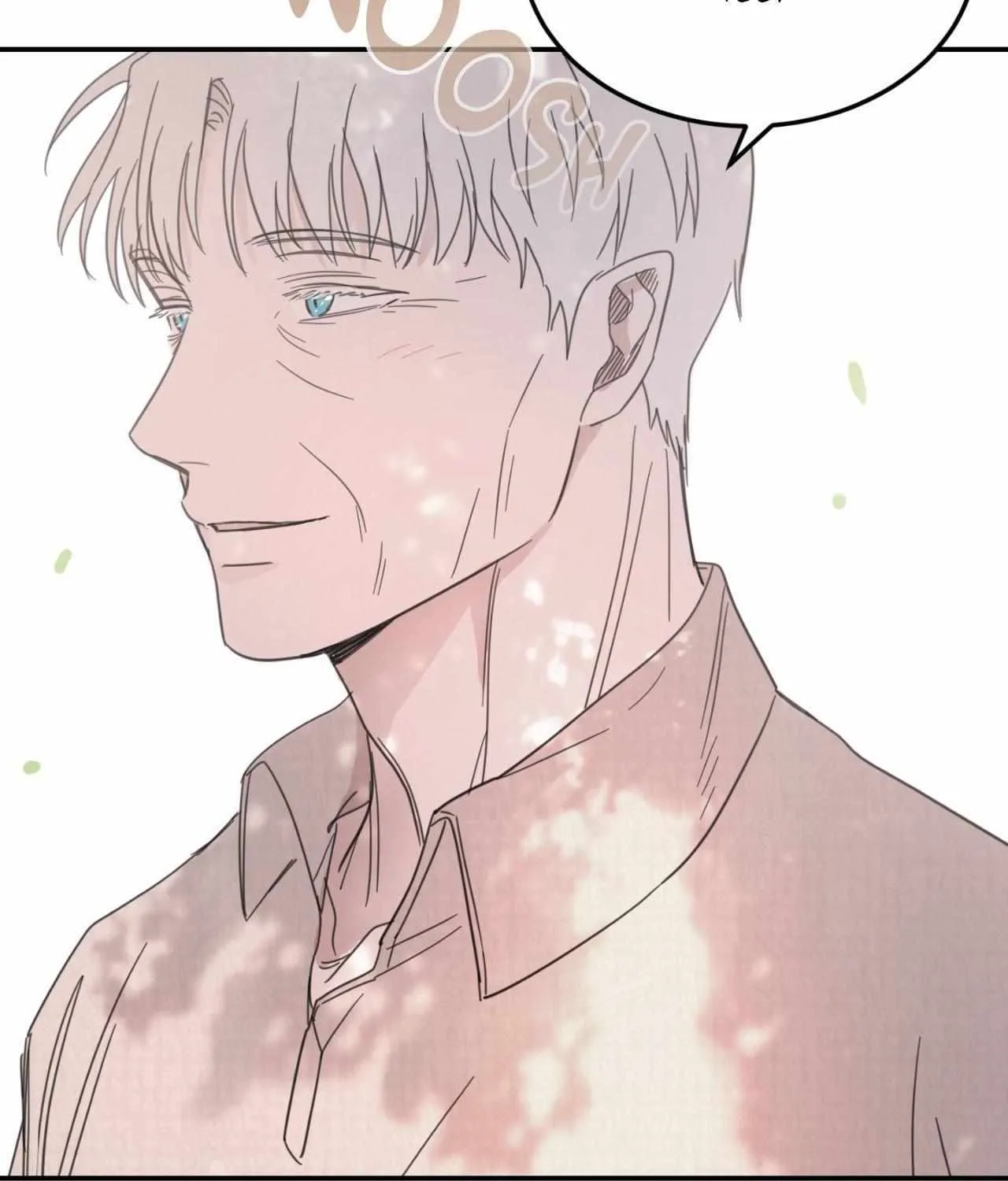 Read Our Sunny Days chapter 58 image 51 on Lezhin