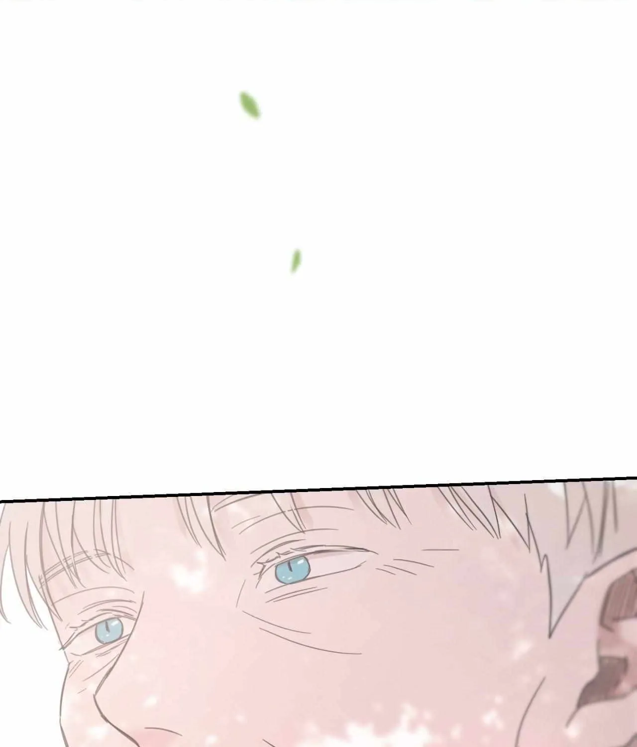 Read Our Sunny Days chapter 58 image 52 on Lezhin