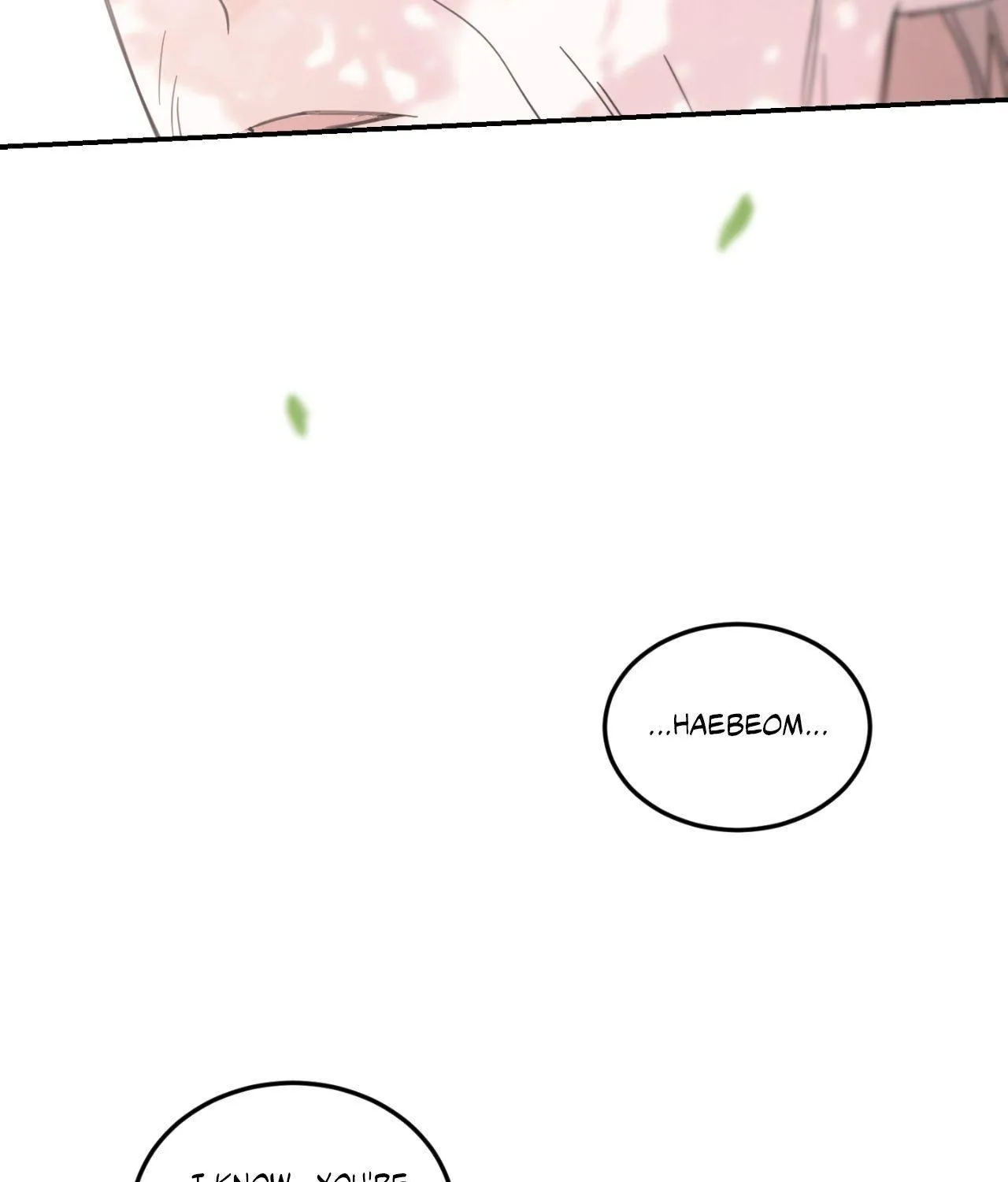 Read Our Sunny Days chapter 58 image 53 on Lezhin