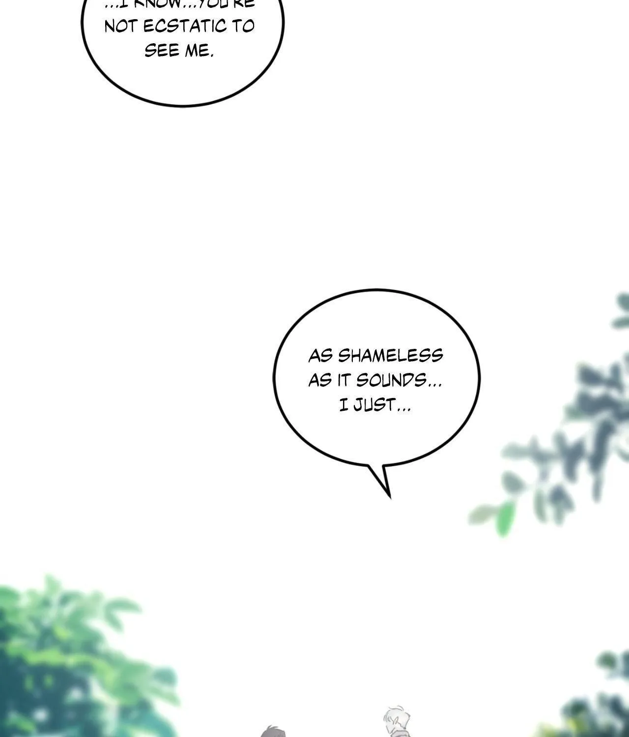 Read Our Sunny Days chapter 58 image 54 on Lezhin