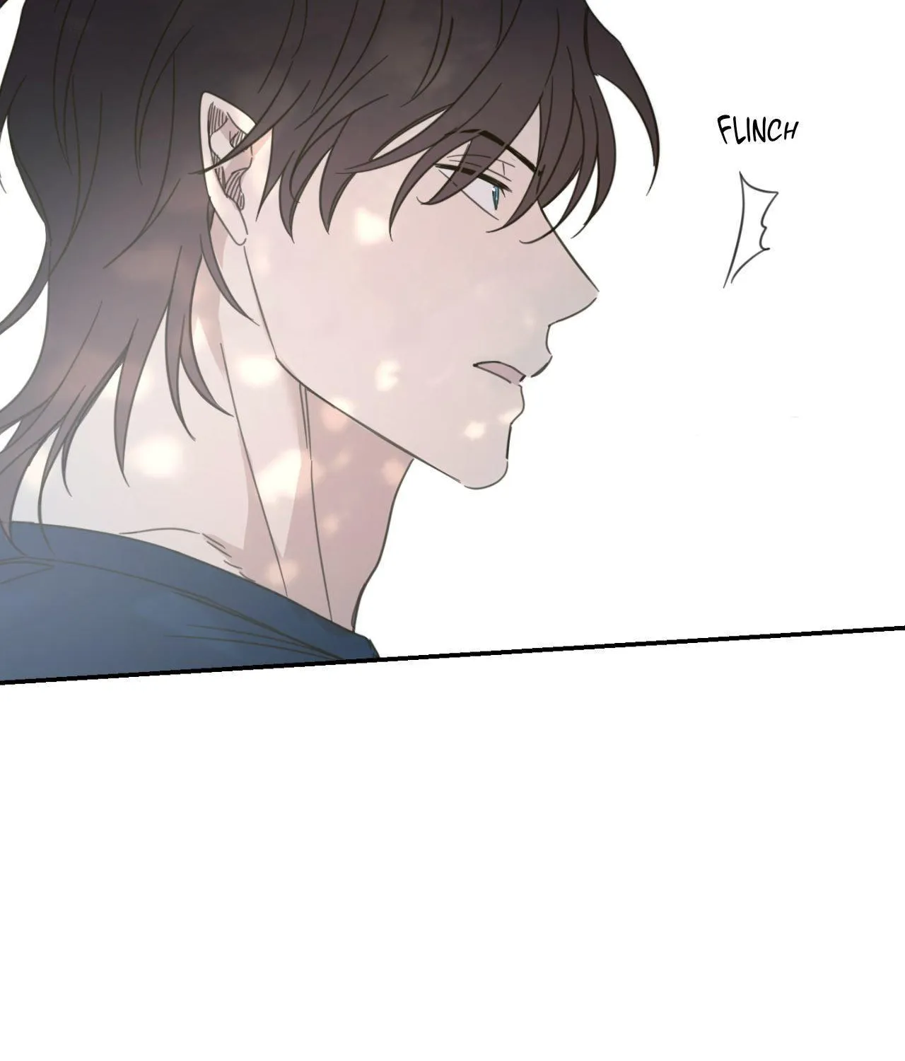 Read Our Sunny Days chapter 58 image 56 on Lezhin