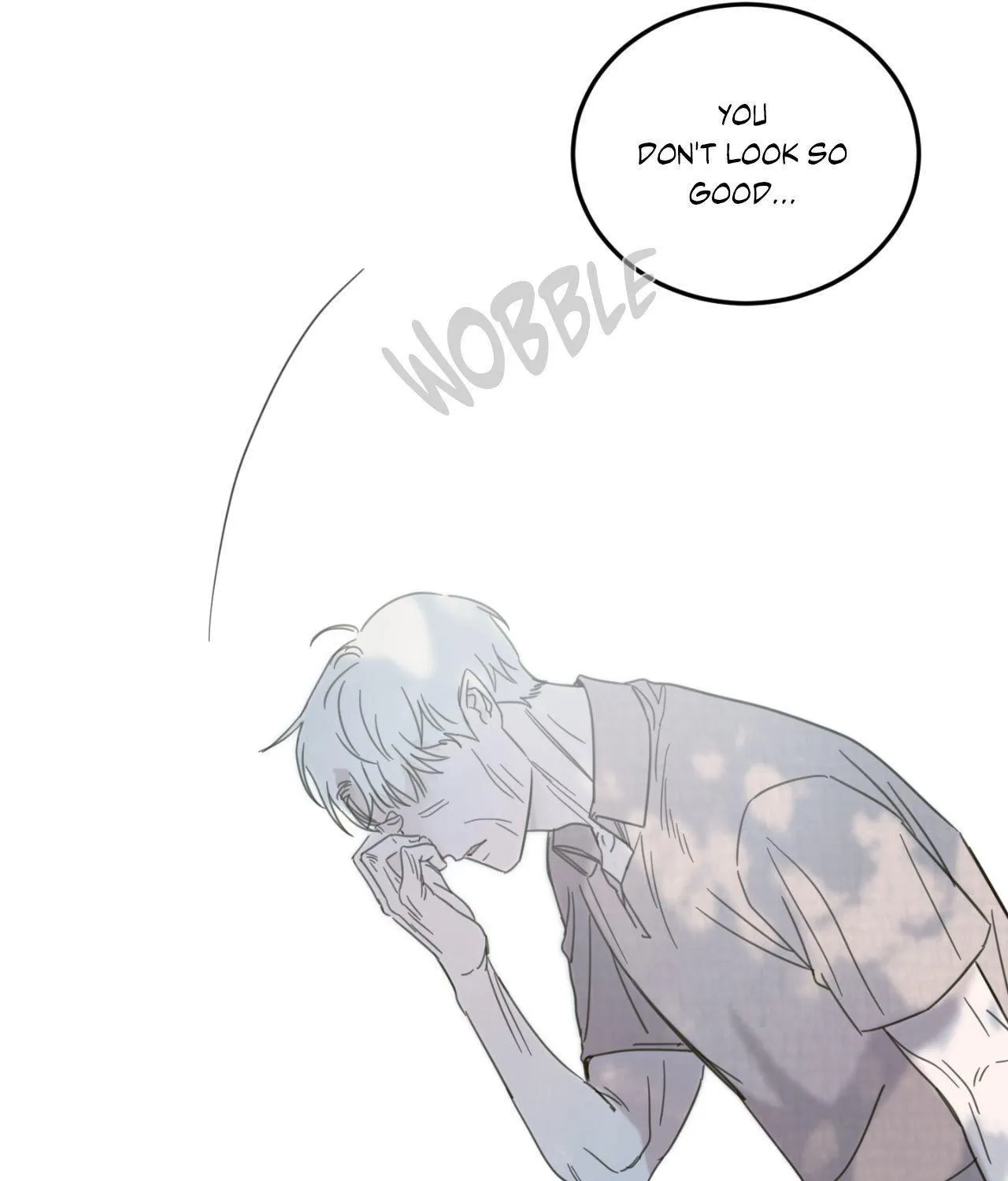 Read Our Sunny Days chapter 58 image 57 on Lezhin
