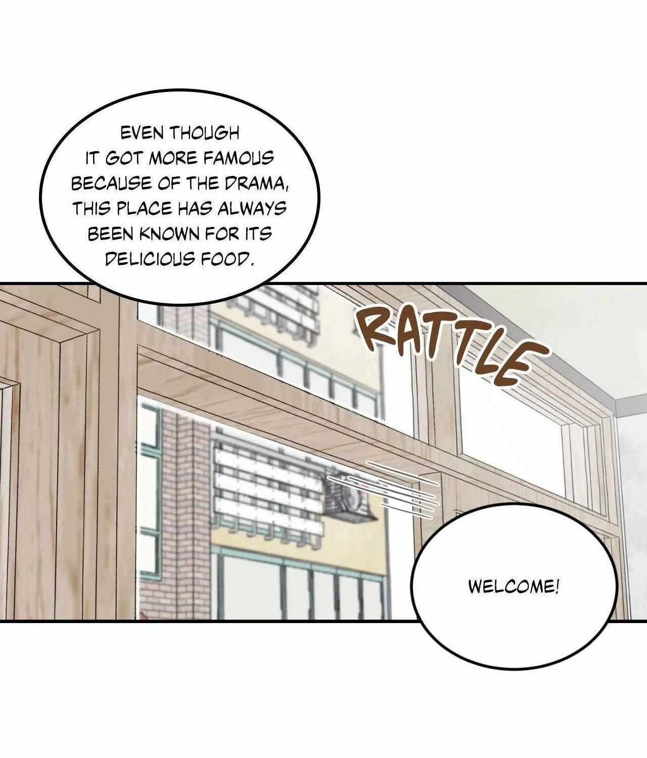 Read Our Sunny Days chapter 58 image 6 on Lezhin