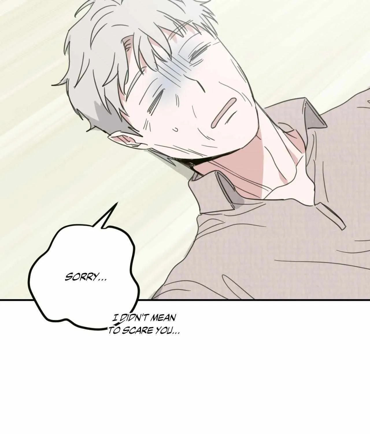 Read Our Sunny Days chapter 58 image 61 on Lezhin