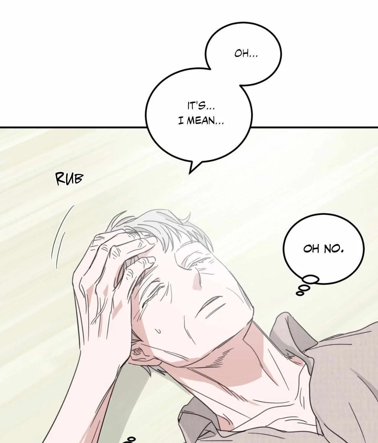 Read Our Sunny Days chapter 58 image 68 on Lezhin