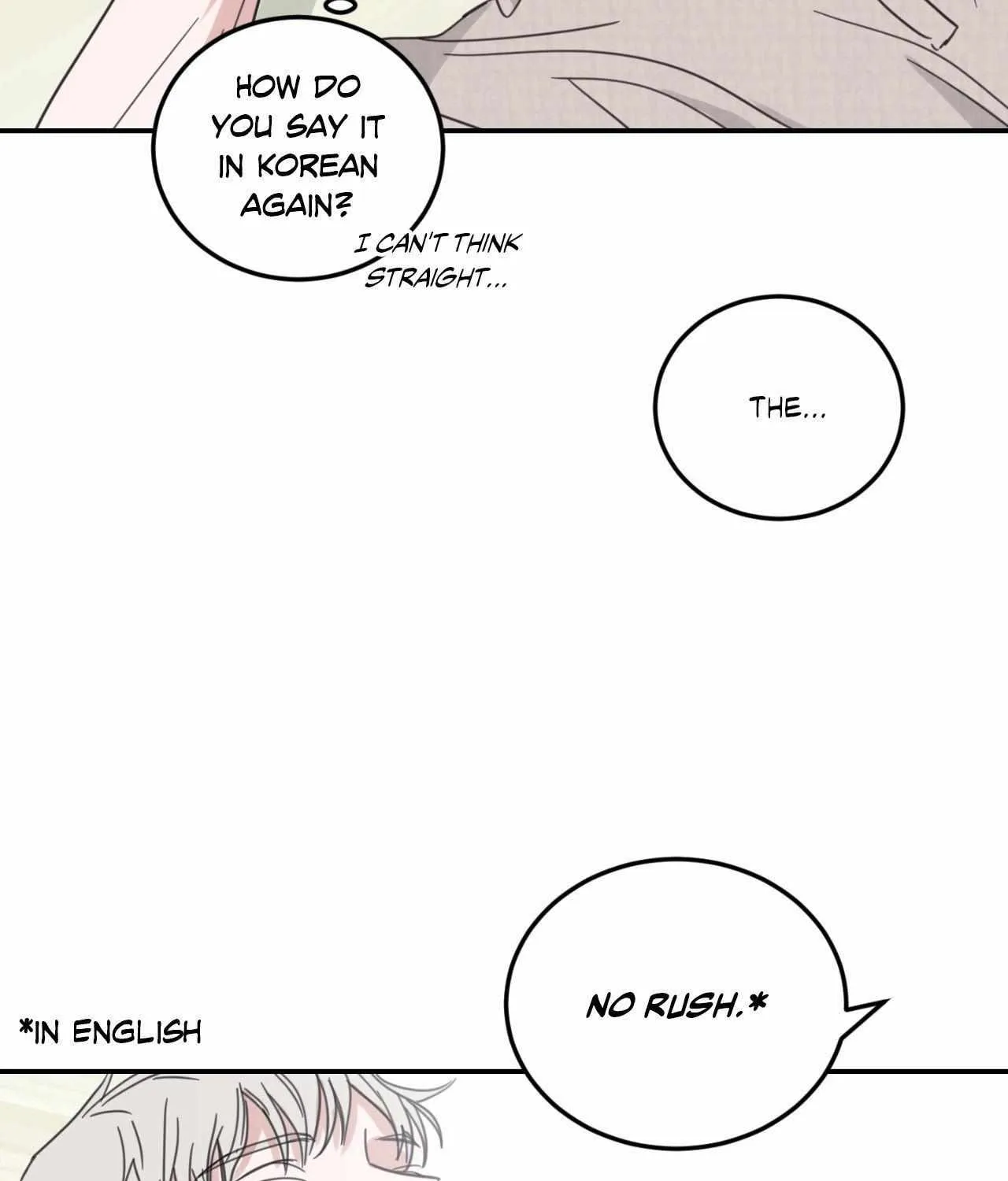 Read Our Sunny Days chapter 58 image 69 on Lezhin