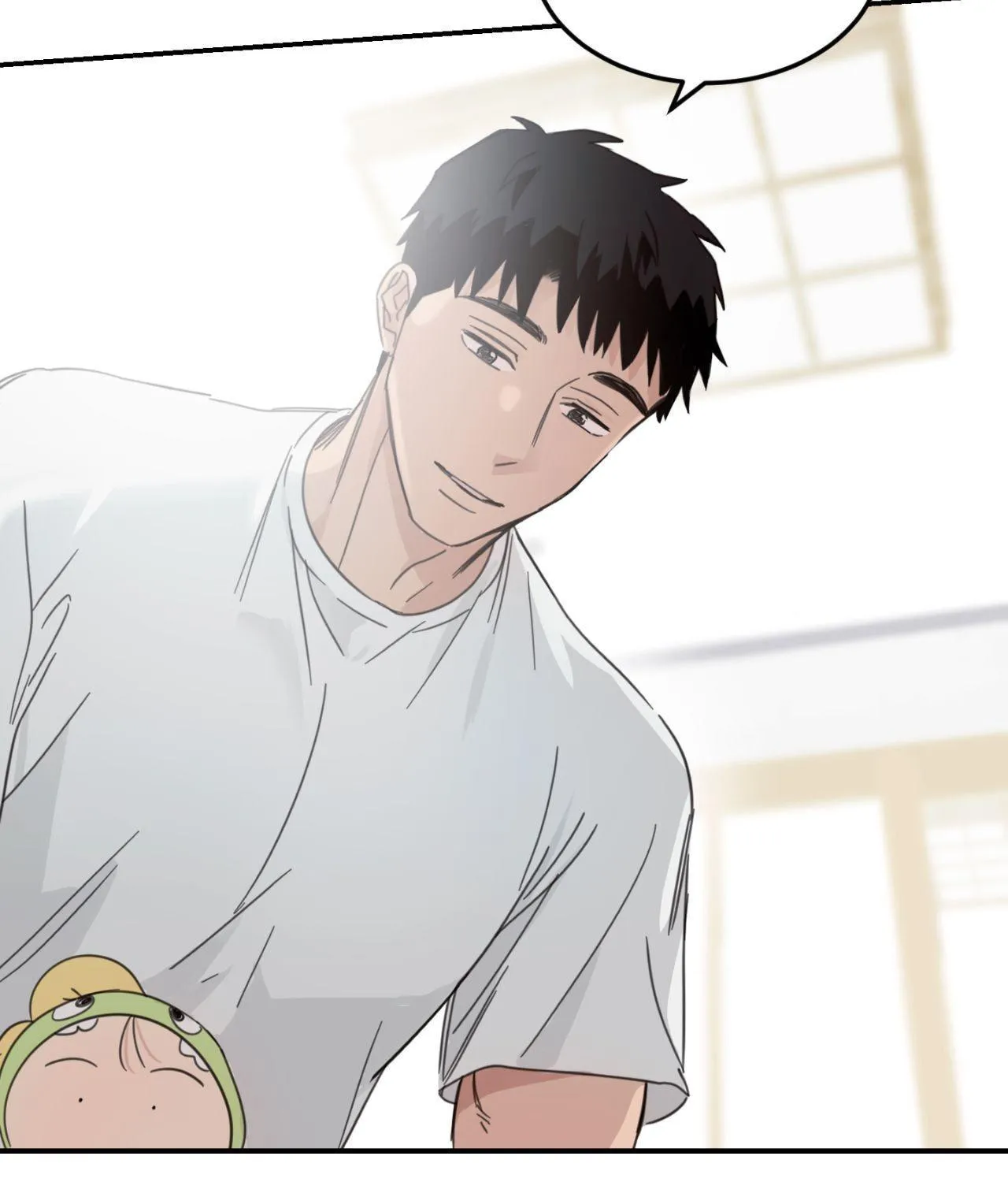 Read Our Sunny Days chapter 58 image 71 on Lezhin