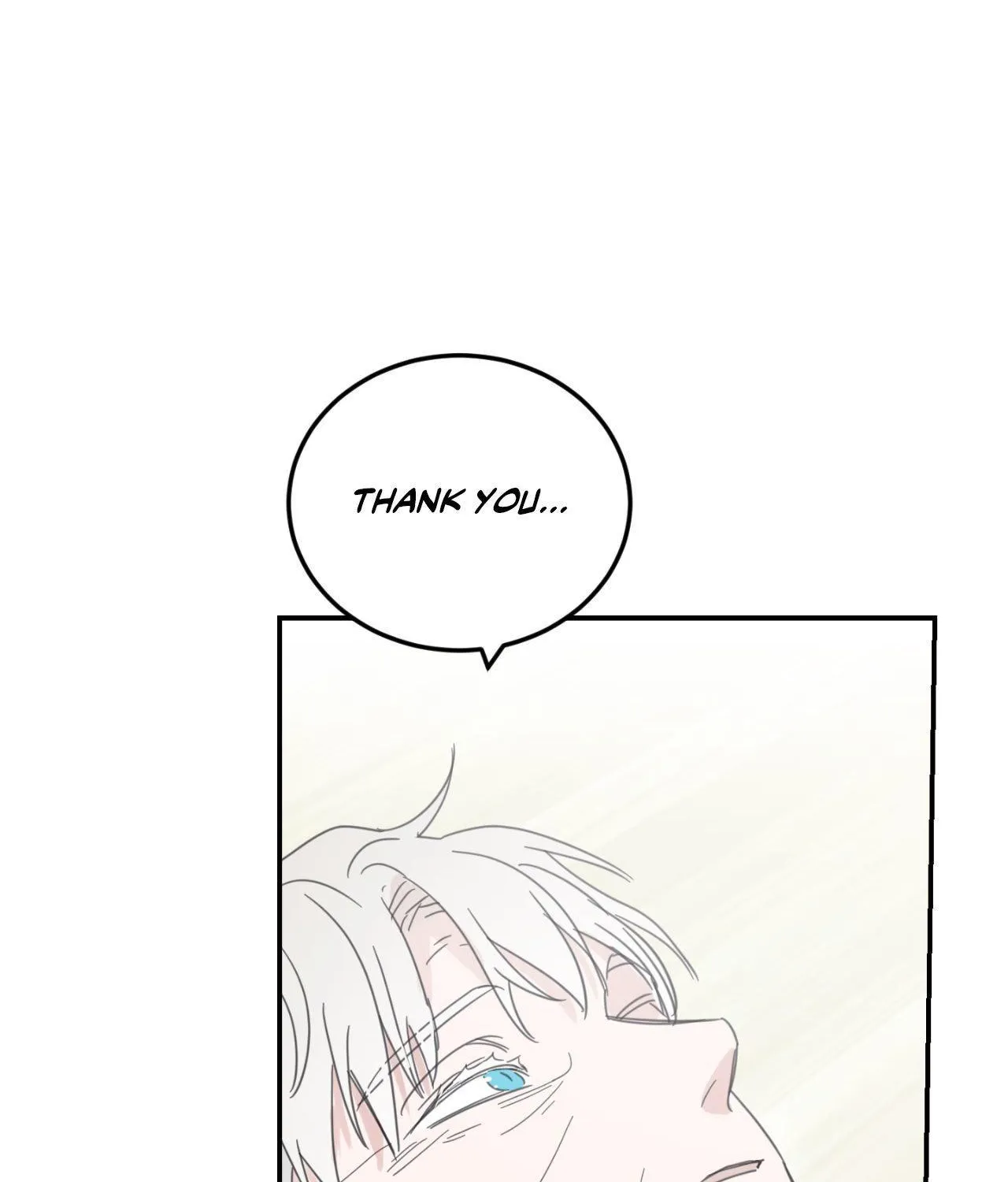Read Our Sunny Days chapter 58 image 72 on Lezhin