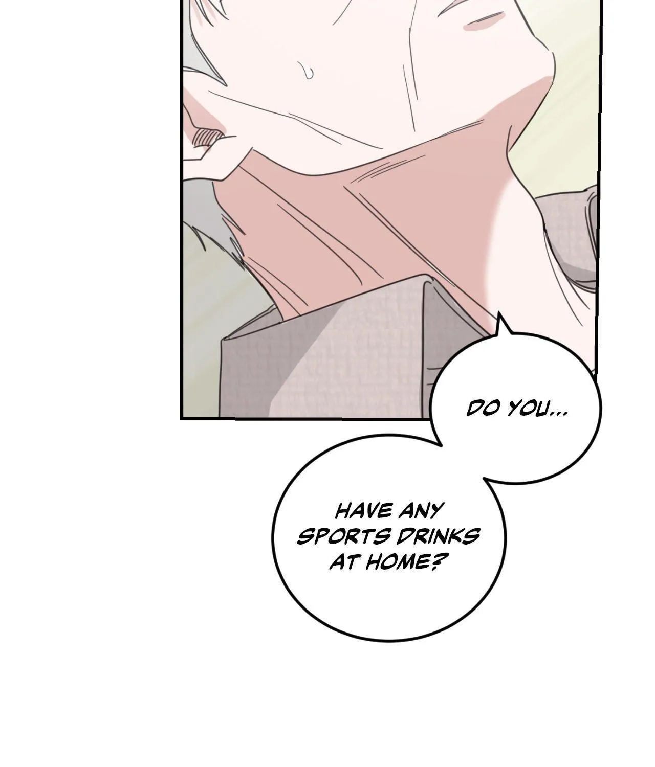 Read Our Sunny Days chapter 58 image 73 on Lezhin