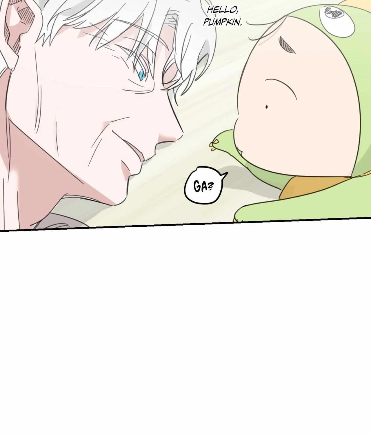 Read Our Sunny Days chapter 58 image 79 on Lezhin
