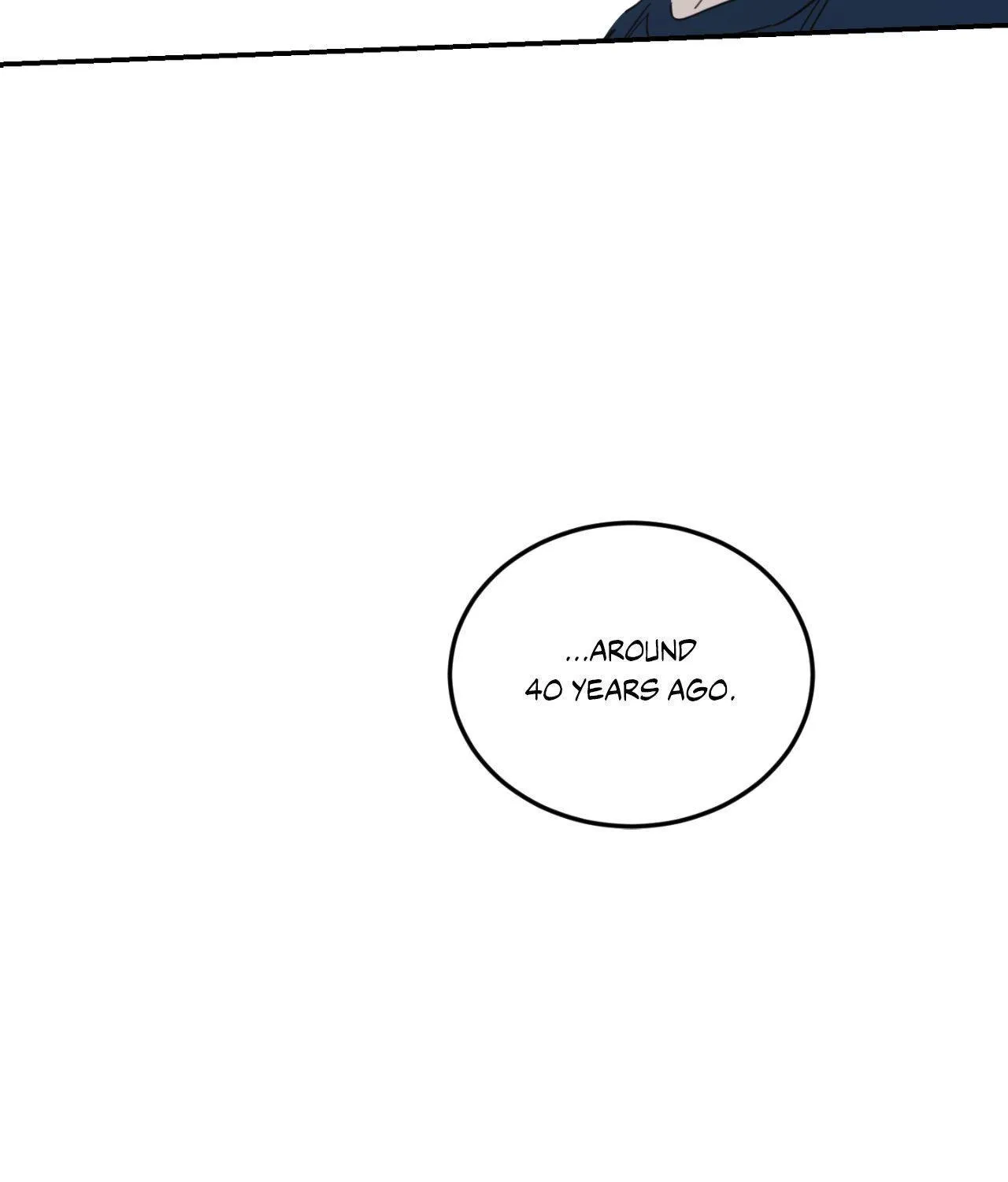 Read Our Sunny Days chapter 58 image 81 on Lezhin