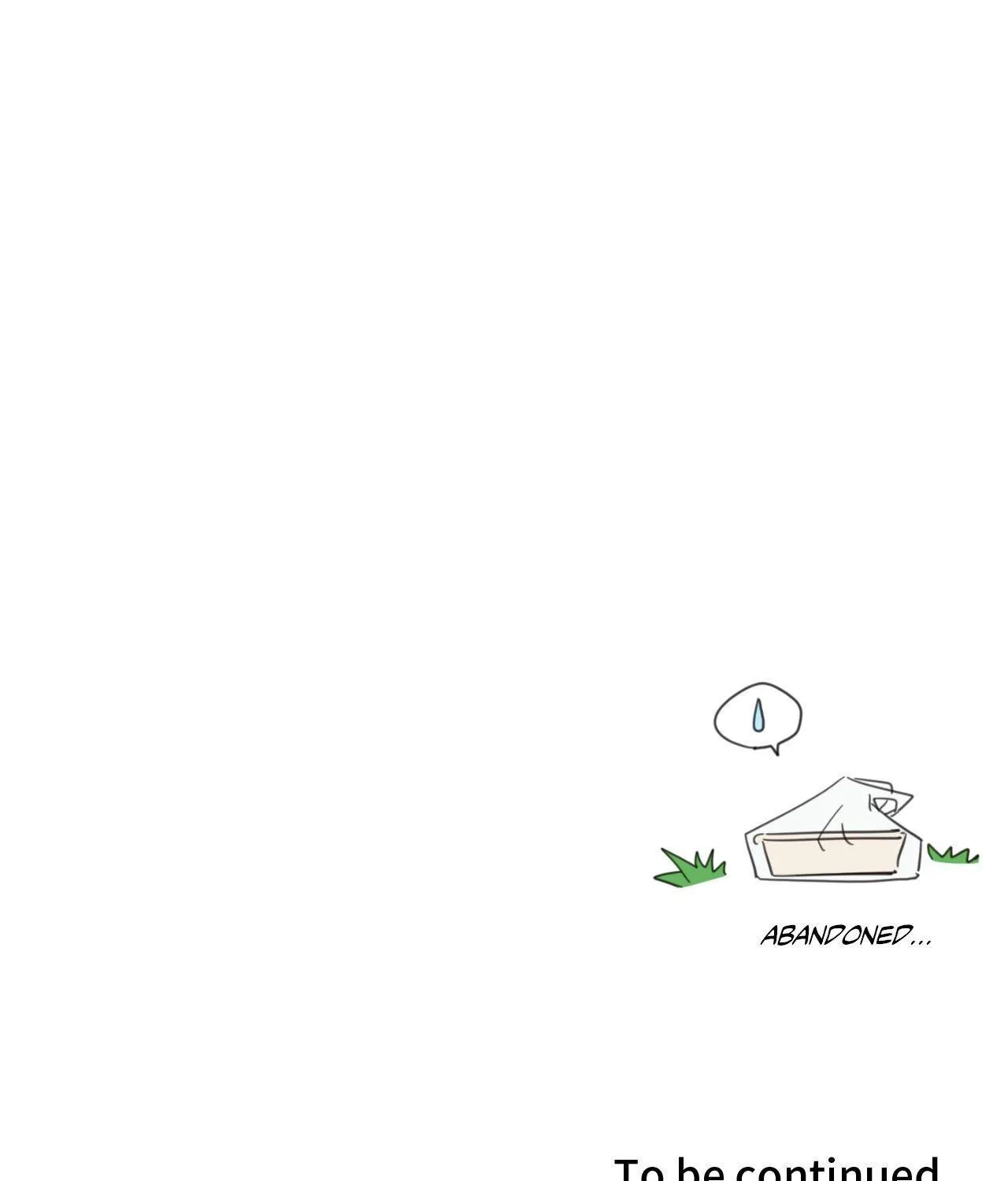Read Our Sunny Days chapter 58 image 82 on Lezhin