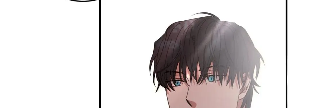 Read Our Sunny Days chapter 6 image 101 on Lezhin