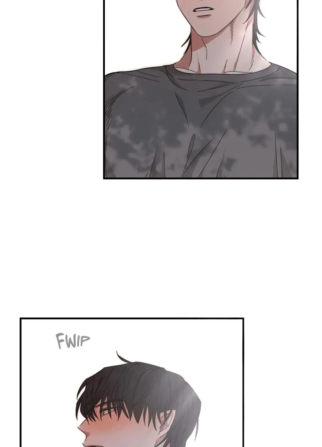 Read Our Sunny Days chapter 6 image 102 on Lezhin