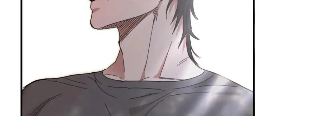 Read Our Sunny Days chapter 6 image 103 on Lezhin