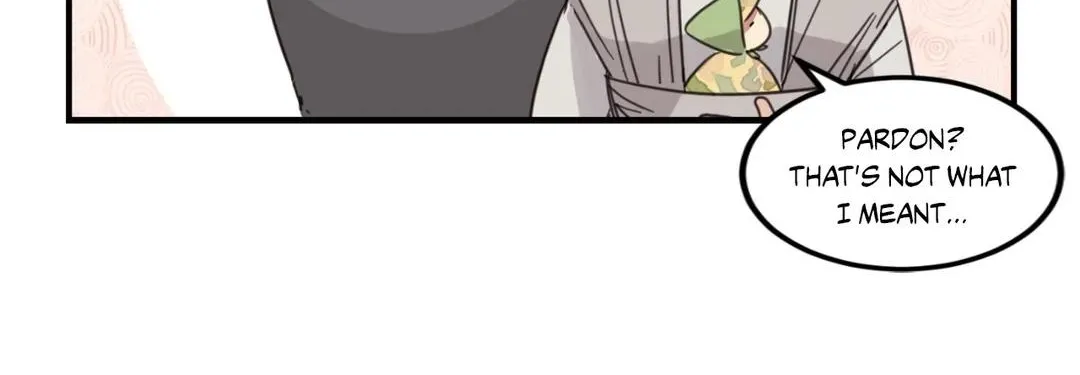 Read Our Sunny Days chapter 6 image 105 on Lezhin