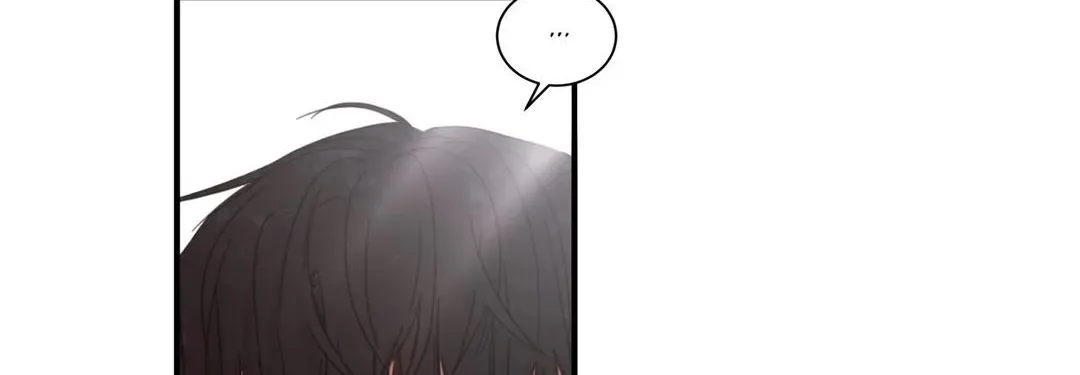 Read Our Sunny Days chapter 6 image 107 on Lezhin