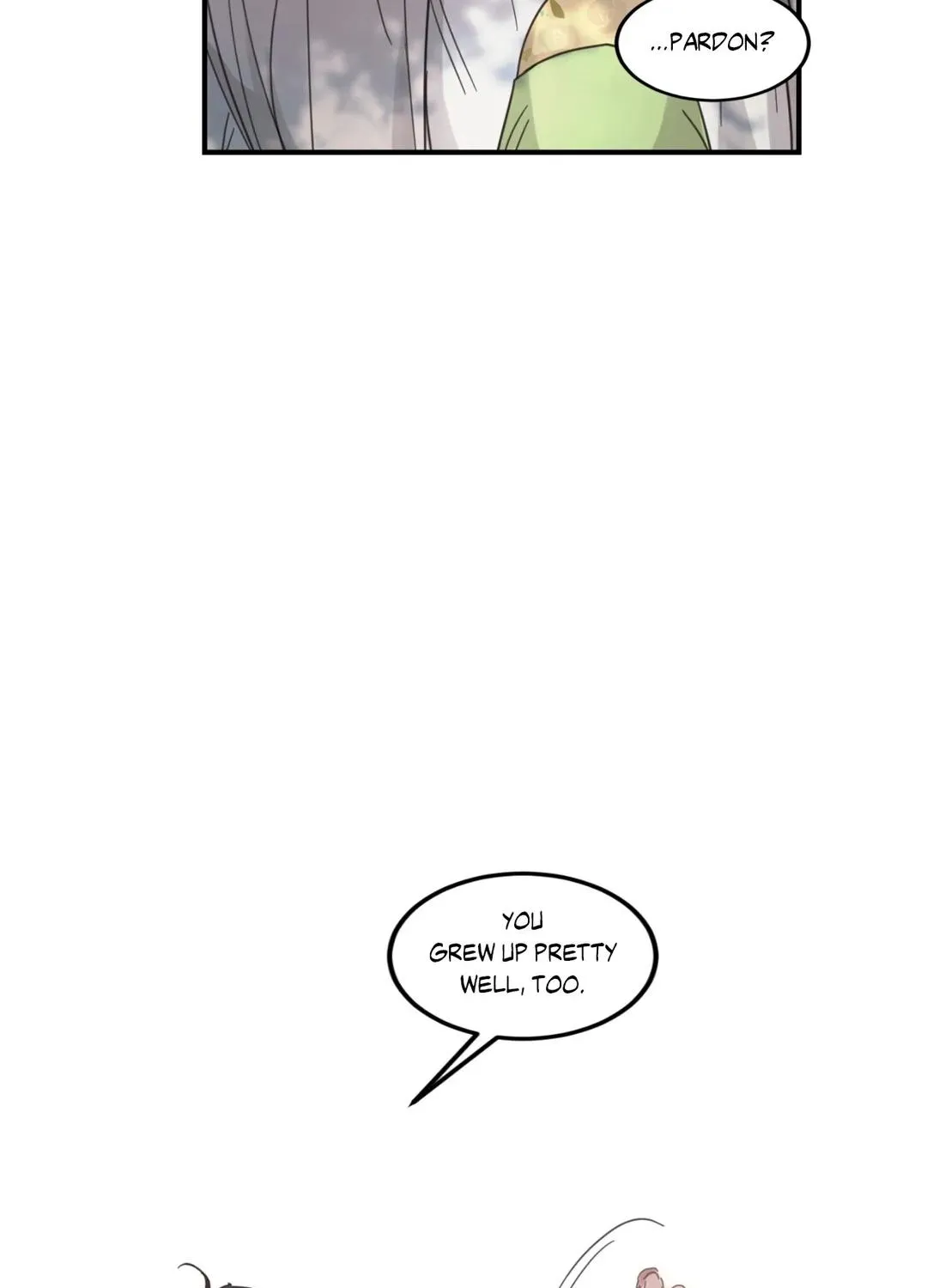 Read Our Sunny Days chapter 6 image 110 on Lezhin