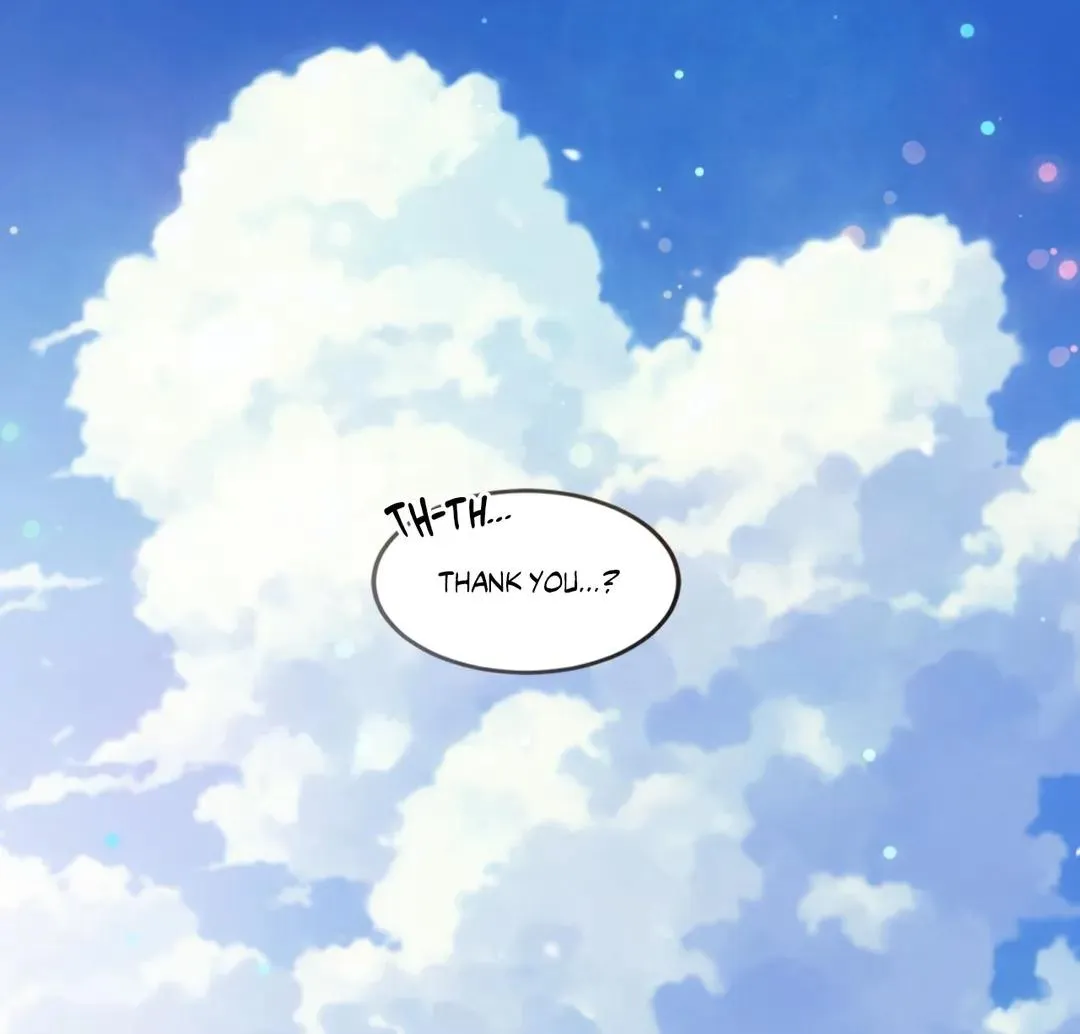 Read Our Sunny Days chapter 6 image 114 on Lezhin