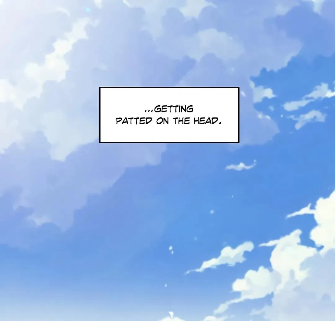 Read Our Sunny Days chapter 6 image 115 on Lezhin