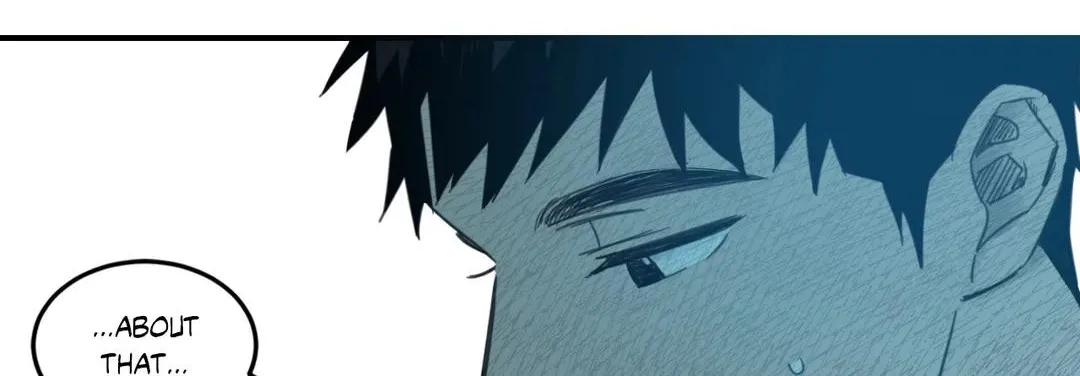 Read Our Sunny Days chapter 6 image 13 on Lezhin