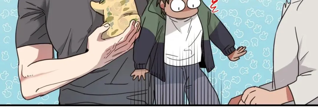 Read Our Sunny Days chapter 6 image 15 on Lezhin