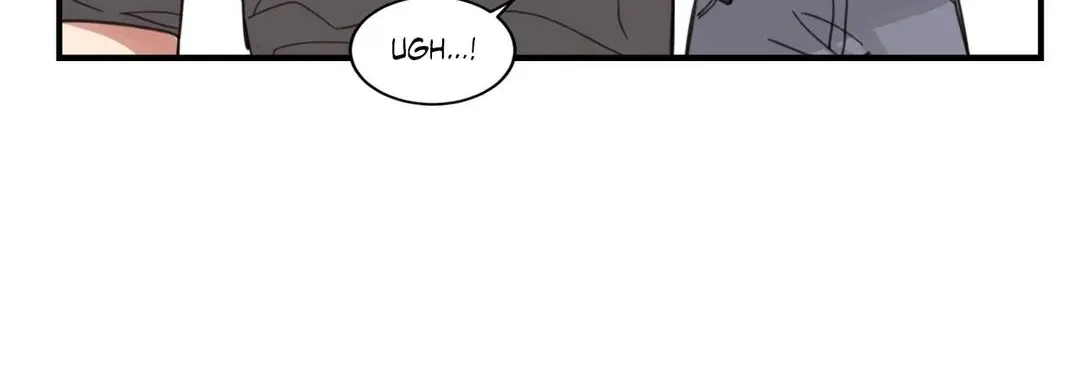 Read Our Sunny Days chapter 6 image 17 on Lezhin