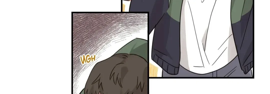 Read Our Sunny Days chapter 6 image 21 on Lezhin