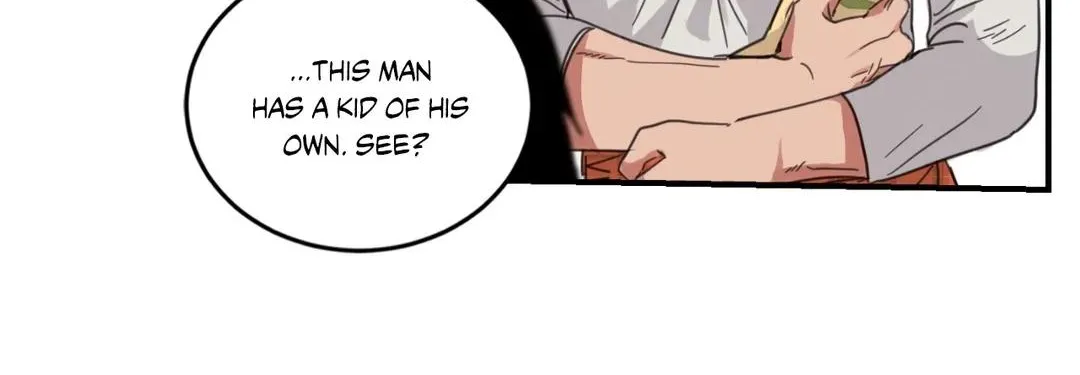 Read Our Sunny Days chapter 6 image 25 on Lezhin